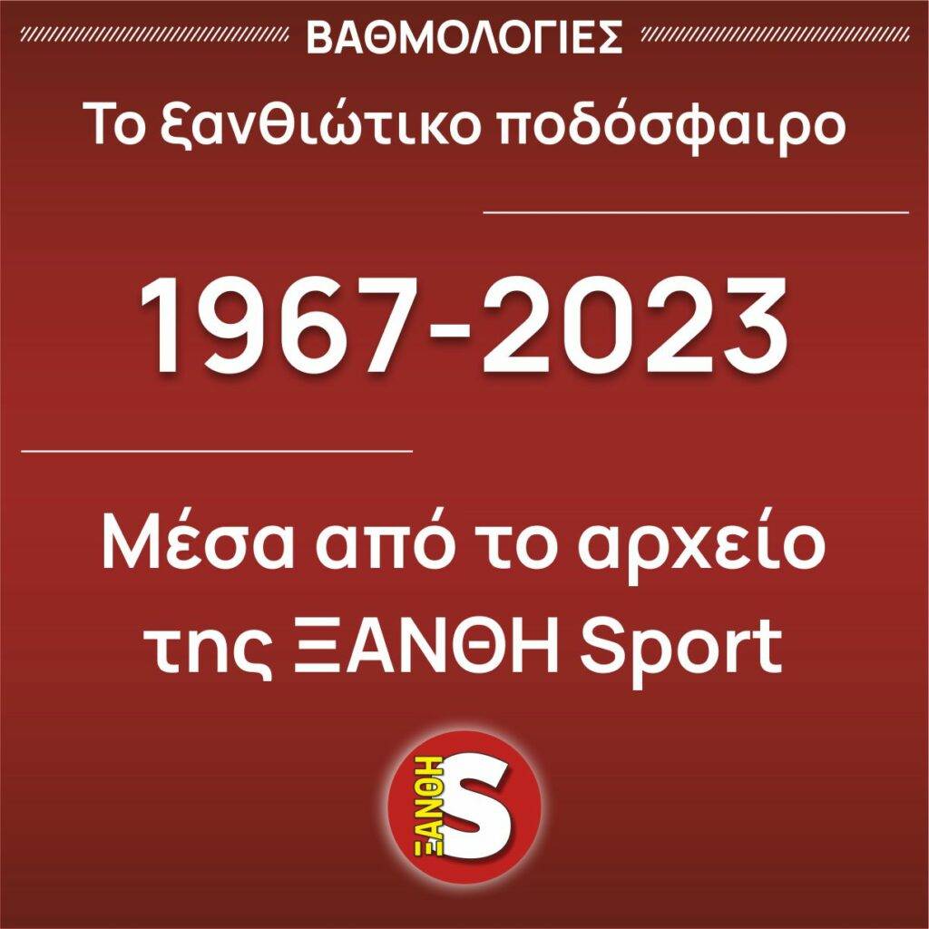 Βαθμολογίες